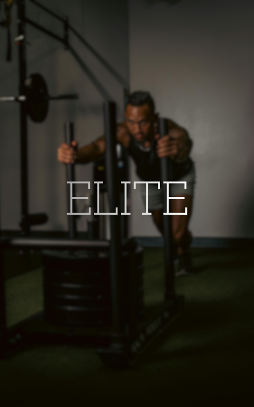 ELITE