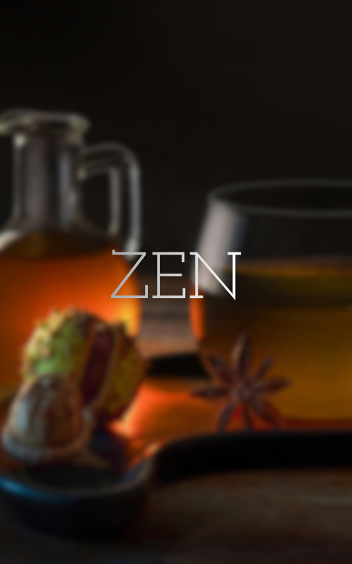 ZEN