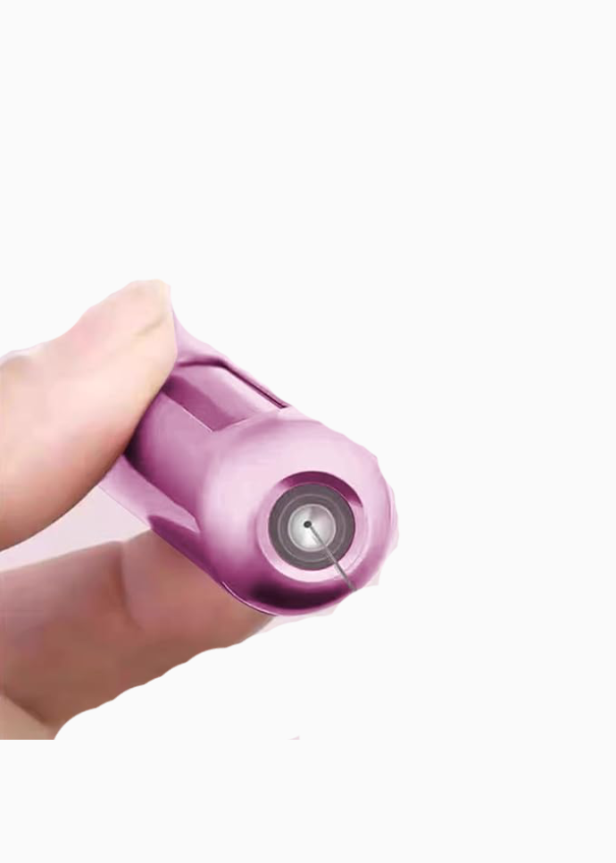 Smart Parfum