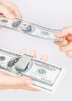 Smart Cash