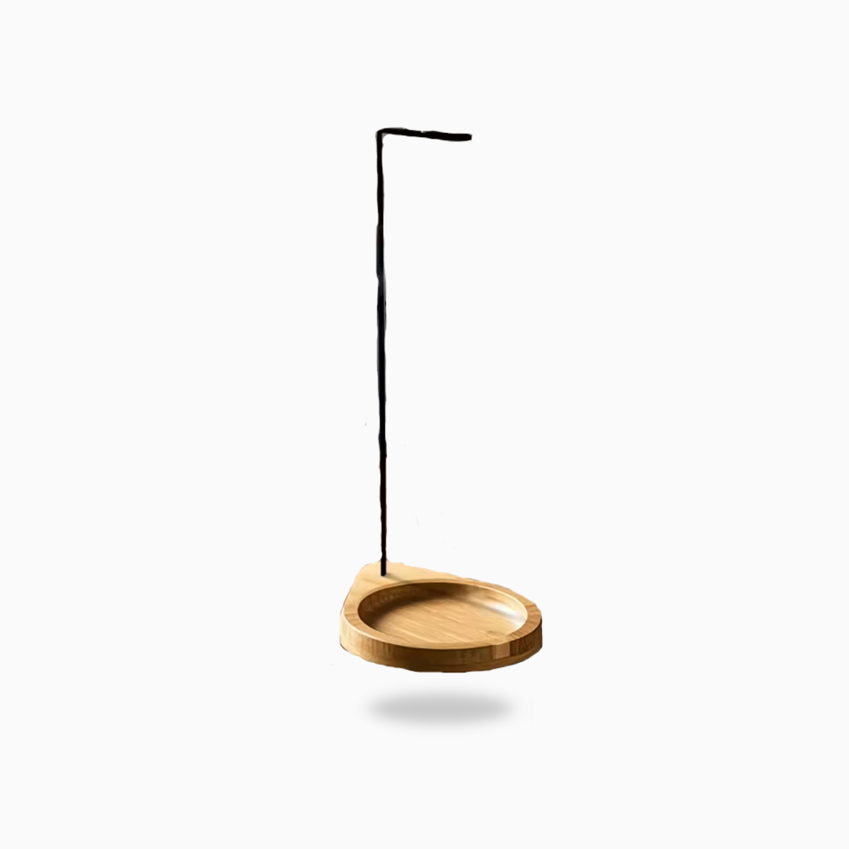 Lite Zen