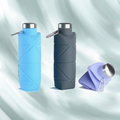 Pro Bottle