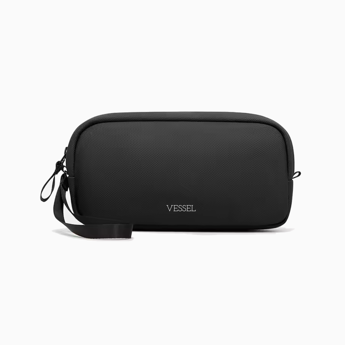 Lite Vessel