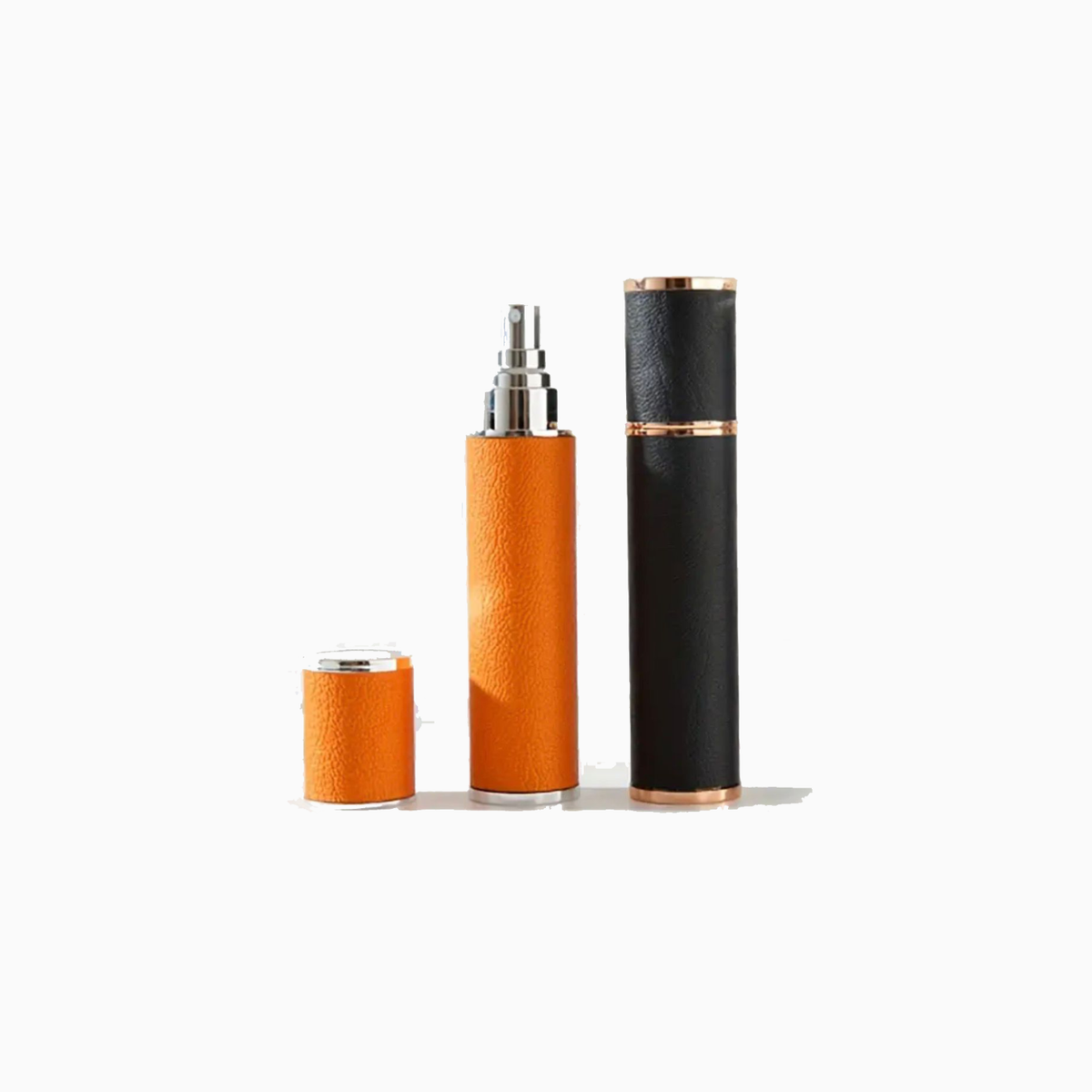 Smart Parfum